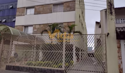 Apartamento a venda  em km 18  -  Osasco