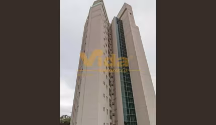 Apartamento em Vila Osasco - Osasco, SP