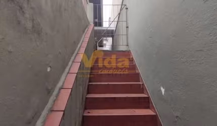 Casa em Jardim das Flores - Osasco, SP