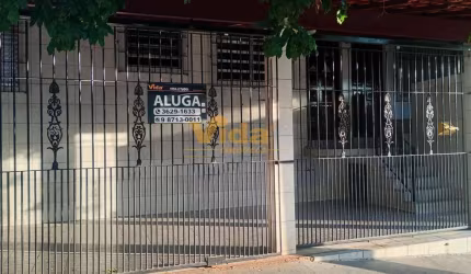 Casa em Quitaúna  -  Osasco
