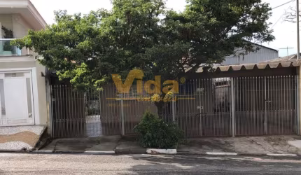 Casa Térrea a venda  em Jardim Das Flores   -  Osasco
