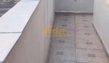 Casa Sobrado a venda  em Km 18  -  Osasco