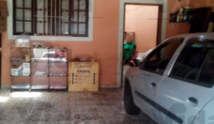 Casa Térrea em Osasco