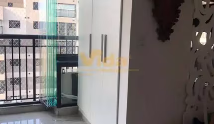 Apartamento a venda  em Continental  -  Osasco