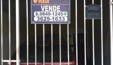 Casa Térrea a venda  em Veloso  -  Osasco