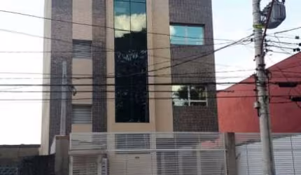 Sala em Km 18  -  Osasco