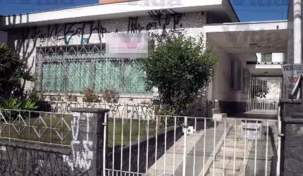 Casa para venda  em Centro  -  Osasco