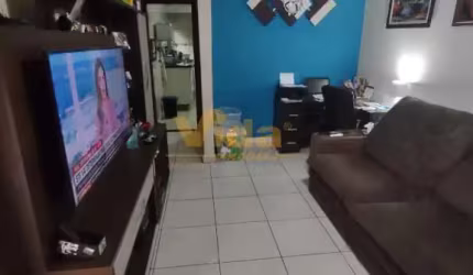 Casa em Pestana - Osasco, SP