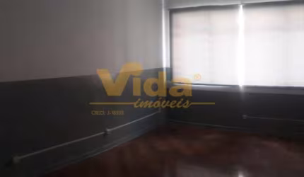 Salas Comercial em Vila Yolanda  -  Osasco