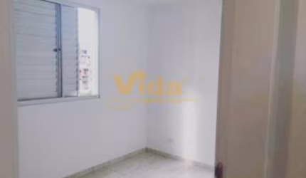 Apartamento a Venda em Conceição  -  Osasco
