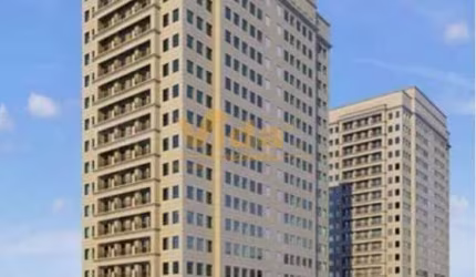 salas Comercial em Alphaville Industrial  -  Barueri