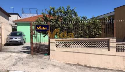 Sala em Bela Vista  -  Osasco