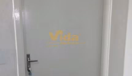 Sala em Jardim das Flores  -  Osasco