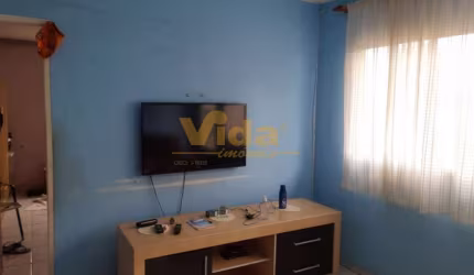Casa Para Construtor a venda em Km 18  -  Osasco