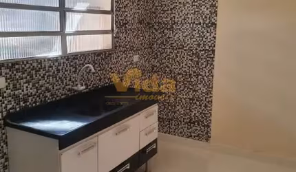 Casa em Km 18 - Osasco, SP