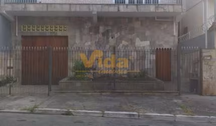 Assobradada para venda em Butantã - Osasco, SP