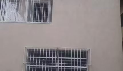 Sobrado a venda  em Vila Osasco  -  Osasco