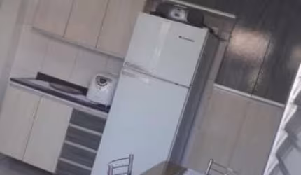Sobrado a venda em Novo Osasco  -  Osasco