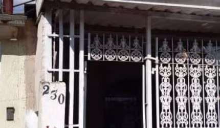 Sobrado  a venda em Cidade da Saúde  -  Itapevi