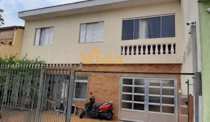 Compre sobrado em Jd Pestana - Osasco