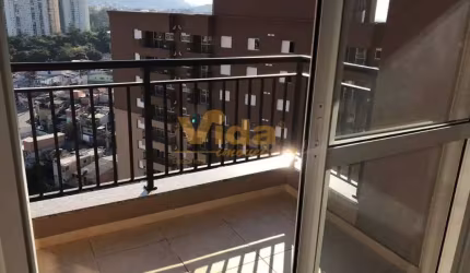Apartamento  a venda em Jardim Tupanci  -  Barueri