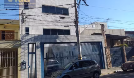 Prédio Inteiro para locação em Jardim Alvorada  -  Osasco