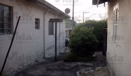 Casa a venda  em Km 18  -  Osasco