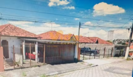 Casa em Km 18 - Osasco, SP