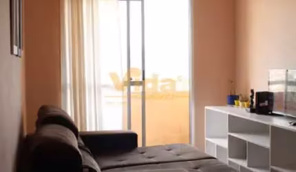 Apartamento a venda  em Quitaúna  -  Osasco