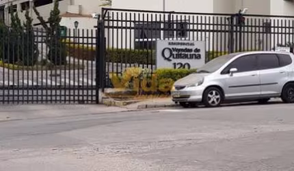 Apartamento a venda  em São Pedro  -  Osasco