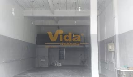 Casa Comercial em Parque Imperial - Barueri, SP