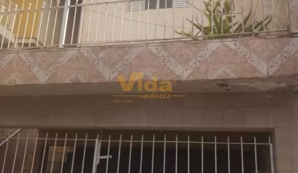 Sobrado a venda  em Bela Vista  -  Osasco