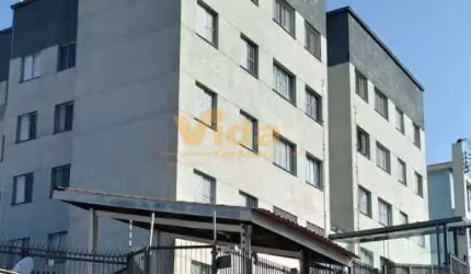 Apartamento  a venda em Ayrosa  -  Osasco