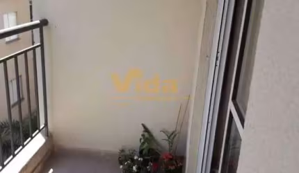 Apartamento a venda  em Novo Osasco  -  Osasco