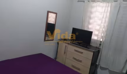 Apartamento  a venda em Padroeira  -  Osasco
