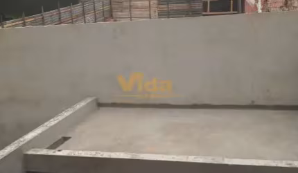 Sobrado em Bela Vista  -  Osasco