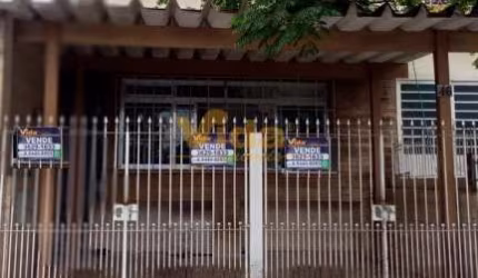 Sobrado  a venda em Presidente Altino  -  Osasco