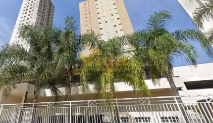 Apartamento em São Pedro - Osasco, SP
