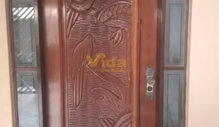 Sobrado  a venda em Cidade das Flores  -  Osasco