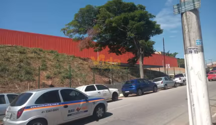 Casa a venda  em Vila Yolanda  -  Osasco