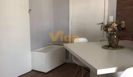 Apartamento a venda  em São Pedro  -  Osasco