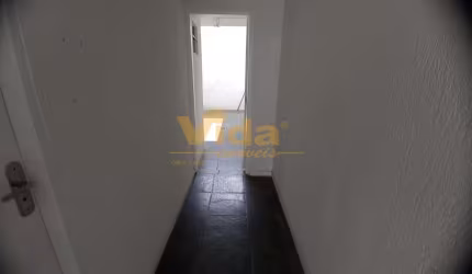 Casa Comercial em Jardim das Flores  -  Osasco