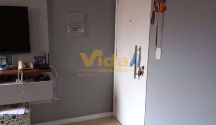Apartamento a venda  em Jardim Roberto  -  Osasco