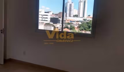 Apartamento a venda em Centro  -  Osasco