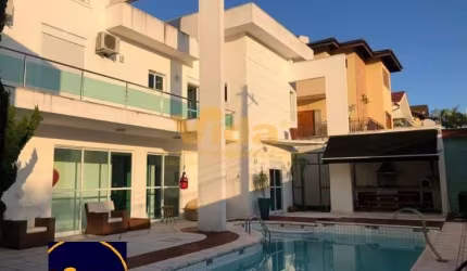 Casa a venda em Parque Dos Príncipes  -  Osasco