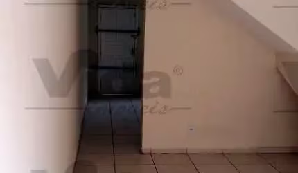 Casa Sobrado em Km 18  -  Osasco
