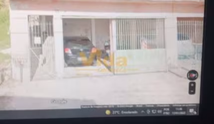 Casa A VENDA em São Pedro  -  Osasco