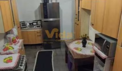 Casa Térrea a venda  em Helena Maria  -  Osasco