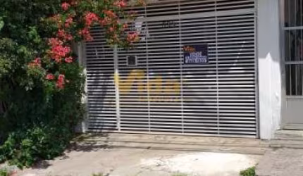 Sobrado a venda  em Quitaúna  -  Osasco