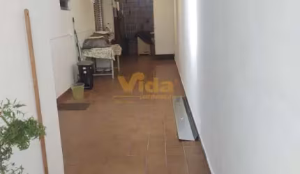 Casa  A VENDA em Cipava  -  Osasco